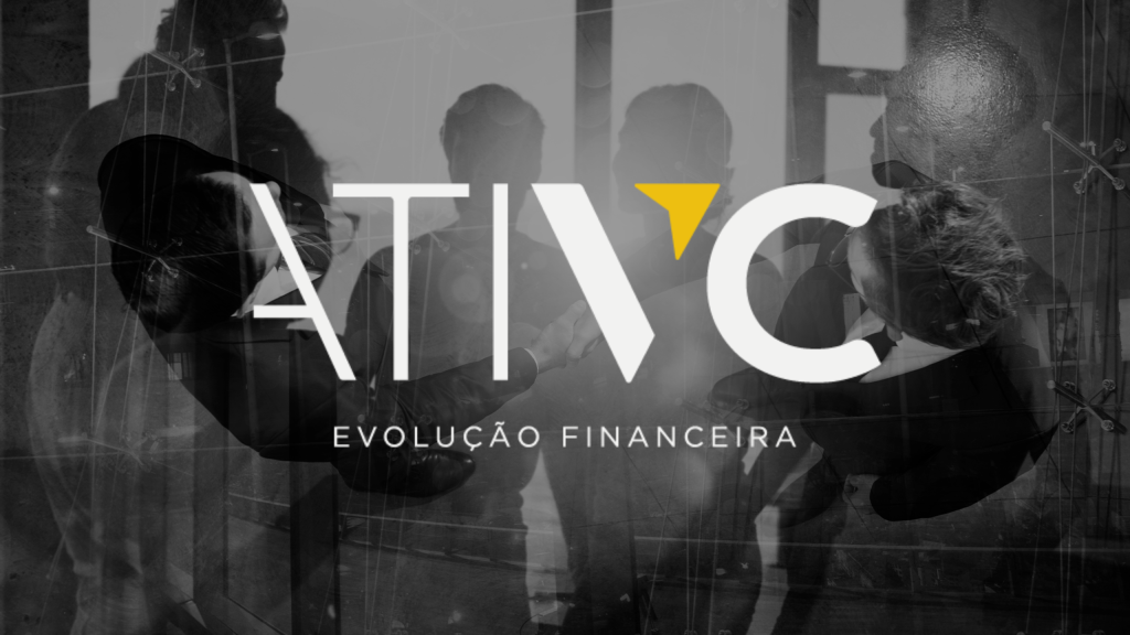 Ativc Consultoria Financeira