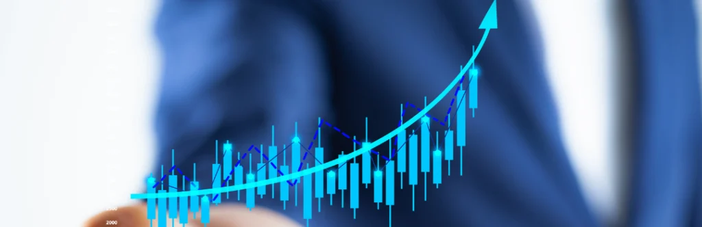 Tesouro Direto - Ativc