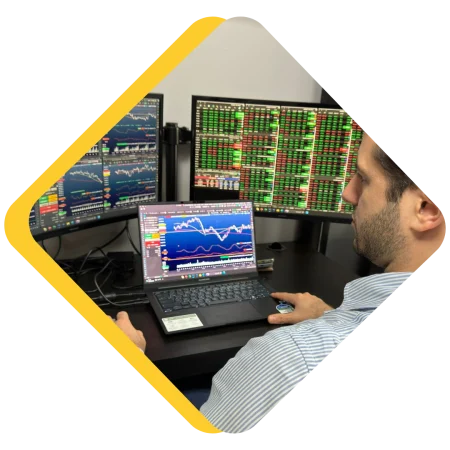 Consultoria de investimentos ATIVC